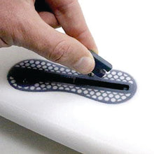 Cargar imagen en el visor de la galería, FCS 2 Tab Infill Kit