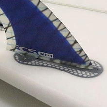 Cargar imagen en el visor de la galería, FCS 2 Tab Infill Kit