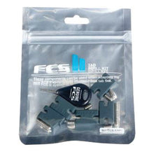 Cargar imagen en el visor de la galería, FCS 2 Tab Infill Kit