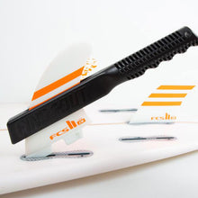 Cargar imagen en el visor de la galería, Herramienta de eliminación de aletasout Fin