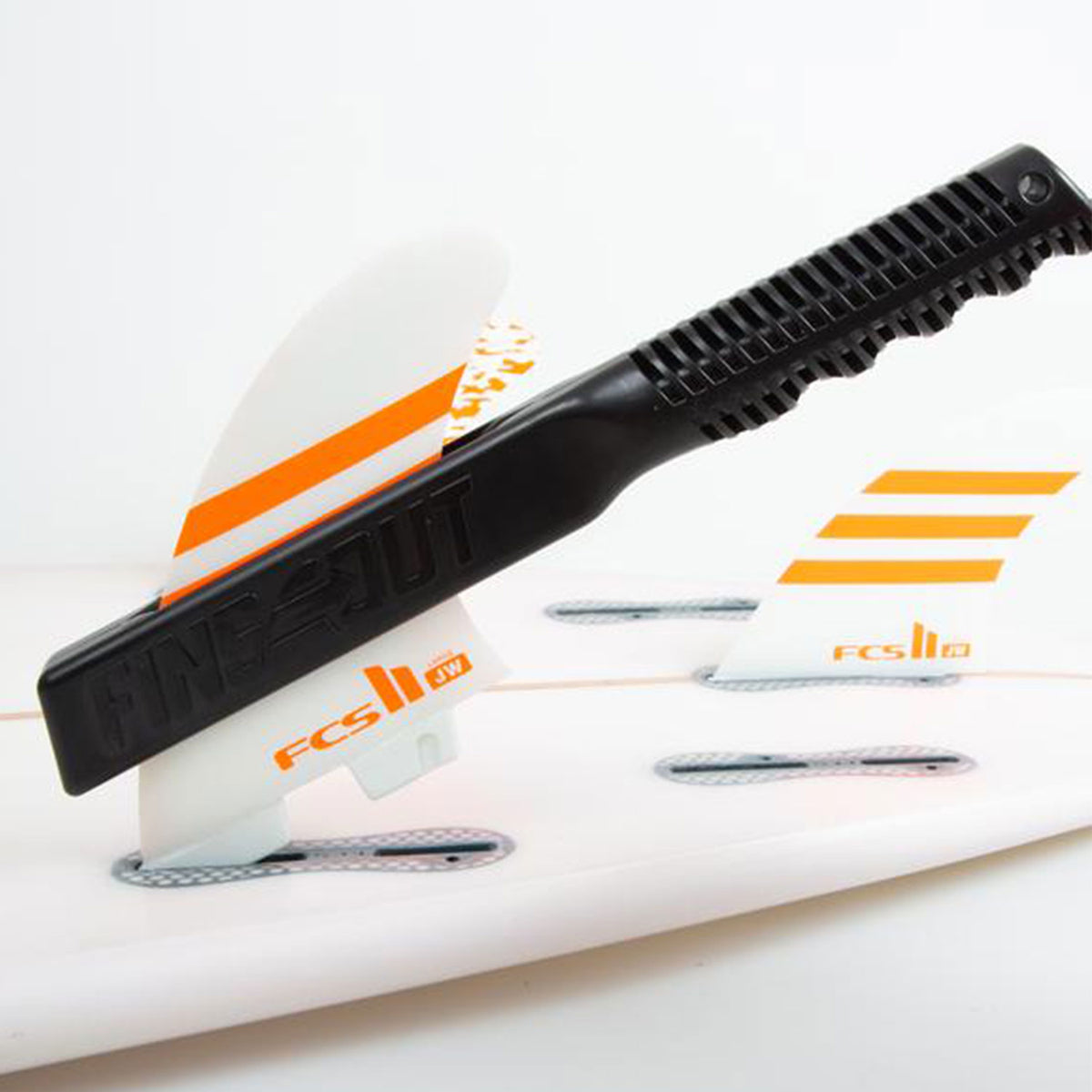 Finsout Fin Removal Tool