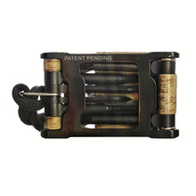 将图片加载到图库查看器,The Kraken