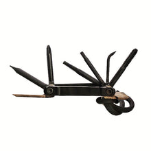 将图片加载到图库查看器,The Kraken