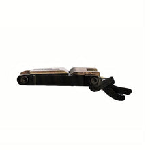 将图片加载到图库查看器,The Kraken