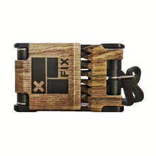 将图片加载到图库查看器,The Kraken