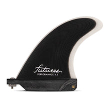 Load image into Gallery viewer, Performance