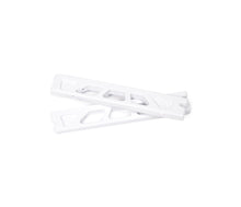 Load image into Gallery viewer, FUTURES Box Filler 3/4"