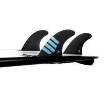 Load image into Gallery viewer, F8 Alpha Thruster Large