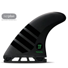 Load image into Gallery viewer, John John Florence Alpha Thruster Medium