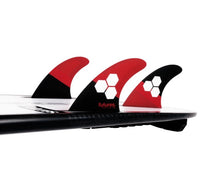 画像をギャラリービューアに読み込む, AM3 Honeycomb