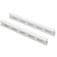 Load image into Gallery viewer, FUTURES Box Filler Kit