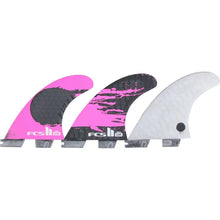 Load image into Gallery viewer, Gabriel Medina Thruster Large