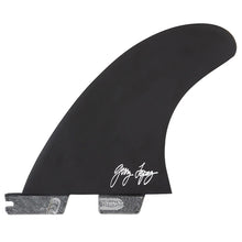 Load image into Gallery viewer, Gerry Lopez Thruster