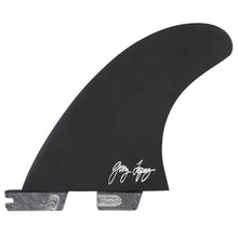 Load image into Gallery viewer, Gerry Lopez 5-Fin