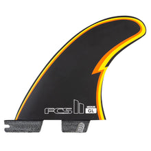 Load image into Gallery viewer, Gerry Lopez Thruster