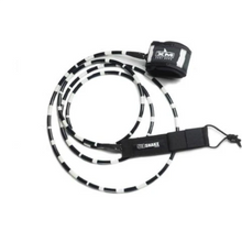 將圖片載入圖庫檢視器 XM Sea snake leash