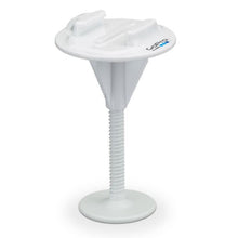 将图片加载到图库查看器,GoPro Soft Top + Bodyboard Mount