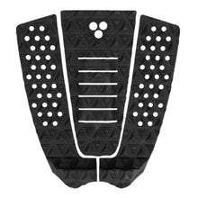 Charger l'image dans la galerie, Jane