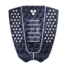 Charger l'image dans la galerie, Jane