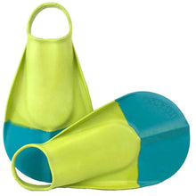 Cargar imagen en el visor de la galería, Kicks Green/Green