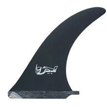 Cargar imagen en el visor de la galería, Greenough 4A 6.5"