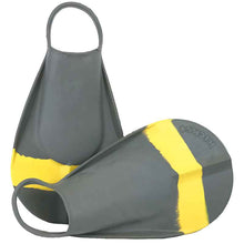 Cargar imagen en el visor de la galería, Kicks black yellow