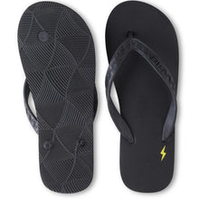 Cargar imagen en el visor de la galería, Hayn Pila Nui Sandal