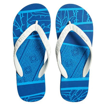 画像をギャラリービューアに読み込む, ハイン・オケ・カイ・サンダル