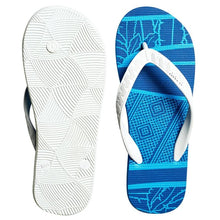 画像をギャラリービューアに読み込む, Hayn O Ke Kai Sandal