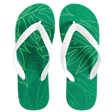 将图片加载到图库查看器,海恩乌鲁马卡