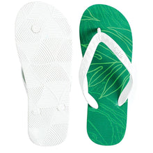 将图片加载到图库查看器,海恩乌鲁马卡