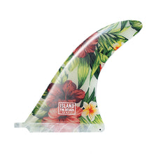 將圖片載入圖庫檢視器 8.5" 島民