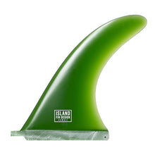 將圖片載入圖庫檢視器 8.5" 島民