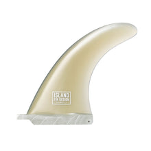 Charger l'image dans la galerie, Makai 6.5"