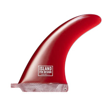 Charger l'image dans la galerie, Makai 6.5"