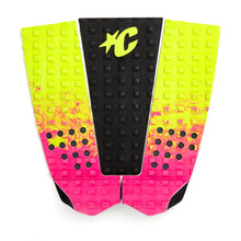 Charger l'image dans la galerie, Italo Ferreira Lite