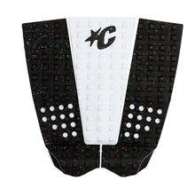 Charger l'image dans la galerie, Italo Ferreira Lite