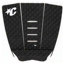 Cargar imagen en el visor de la galería, Jack Freestone Lite