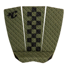 Cargar imagen en el visor de la galería, Jack Freestone Lite