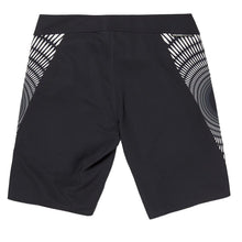 Load image into Gallery viewer, Surf Vitals Jack Robinson Mod-Tech Trunks