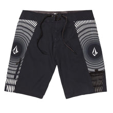 Load image into Gallery viewer, Surf Vitals Jack Robinson Mod-Tech Trunks