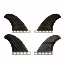 Charger l'image dans la galerie, Jeff Mccallum Quad