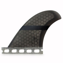 Charger l'image dans la galerie, Jeff Mccallum Quad