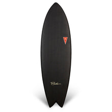 Cargar imagen en el visor de la galería, 5.11 "fantasma"