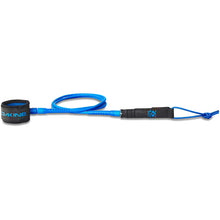 Charger l'image dans la galerie, Dakine 9' Ceinture de cheville long conseil