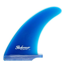 Cargar imagen en el visor de la galería, Performer 7.25"