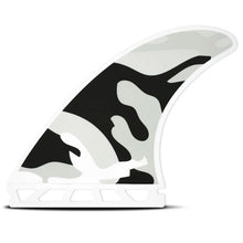 Cargar imagen en el visor de la galería, Jordy Signature Thruster Medium