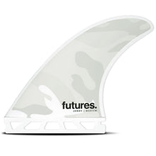 Cargar imagen en el visor de la galería, Jordy Signature Thruster Medium