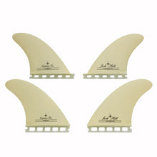 Cargar imagen en el visor de la galería, Josh Hall Quad Khaki