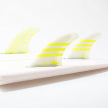 Cargar imagen en el visor de la galería, Julian Wilson AirCore Thruster Medium